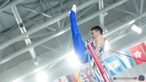 villa riccardo ita ph simone ferraro sfa03830